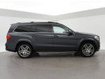 Mercedes-Benz GL