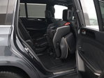 Mercedes-Benz GL