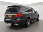 Mercedes-Benz GL