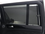 Mercedes-Benz GL