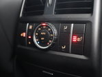 Mercedes-Benz GL