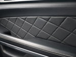 Mercedes-Benz GL