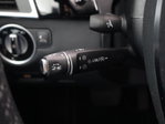 Mercedes-Benz GL