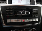 Mercedes-Benz GL