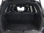 Mercedes-Benz GL