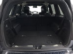 Mercedes-Benz GL