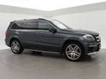 Mercedes-Benz GL