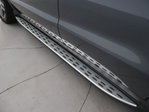 Mercedes-Benz GL