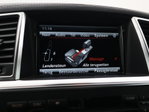 Mercedes-Benz GL