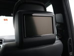 Mercedes-Benz GL