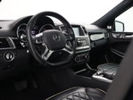 Mercedes-Benz GL