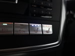 Mercedes-Benz GL