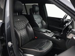 Mercedes-Benz GL