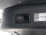 Mercedes-Benz GL