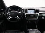 Mercedes-Benz GL