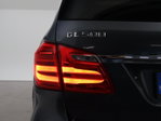 Mercedes-Benz GL