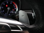Mercedes-Benz GL