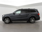 Mercedes-Benz GL