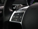 Mercedes-Benz GL