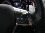 Mercedes-Benz GL