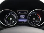 Mercedes-Benz GL