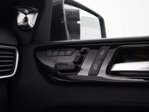 Mercedes-Benz GL