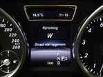 Mercedes-Benz GL