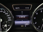 Mercedes-Benz GL