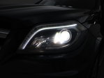 Mercedes-Benz GL