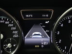 Mercedes-Benz GL
