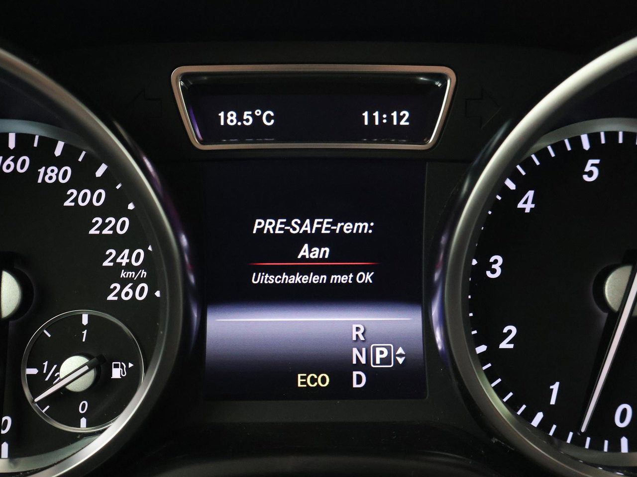 Mercedes-Benz GL