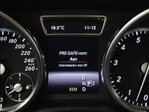 Mercedes-Benz GL