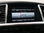 Mercedes-Benz GL