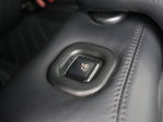 Mercedes-Benz GL