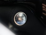 Mercedes-Benz GL