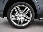 Mercedes-Benz GL
