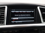 Mercedes-Benz GL