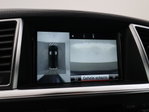 Mercedes-Benz GL