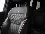 Mercedes-Benz GL