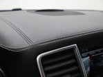 Mercedes-Benz GL