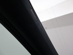 Mercedes-Benz GL