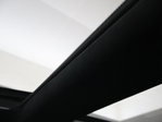 Mercedes-Benz GL