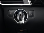 Mercedes-Benz GL