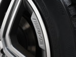 Mercedes-Benz GL
