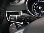 Mercedes-Benz GL