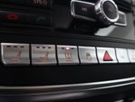 Mercedes-Benz GL