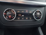 Mercedes-Benz GL
