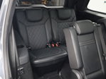 Mercedes-Benz GL