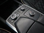 Mercedes-Benz GL