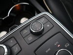 Mercedes-Benz GL